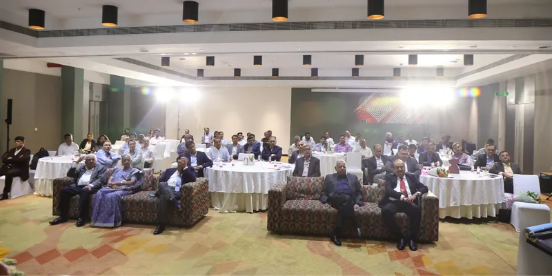 ITTA Holds 16th AGM and Award Ceremony, Recognises Technical Textile Innovations